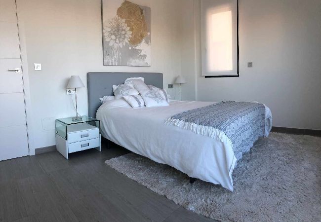 Casa en Torrevieja - Tindra33 Casa en Torrevieja - Tindra33