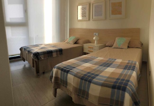 Casa en Torrevieja - Tindra33 Casa en Torrevieja - Tindra33