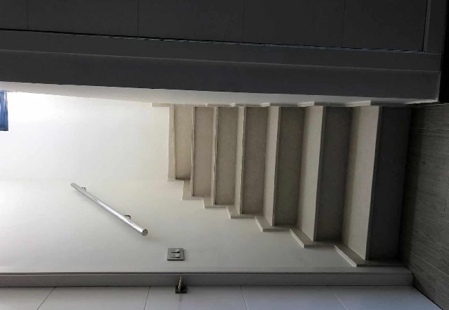 Casa en Torrevieja - Tindra33 Casa en Torrevieja - Tindra33