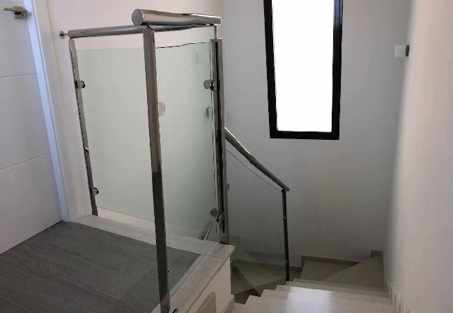 Casa en Torrevieja - Tindra33 Casa en Torrevieja - Tindra33