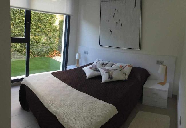 Casa en Torrevieja - Tindra33 Casa en Torrevieja - Tindra33