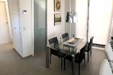 Casa en Torrevieja - Casa Punta prima Tindra 