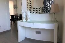 Casa en Torrevieja - Casa Punta prima Tindra 