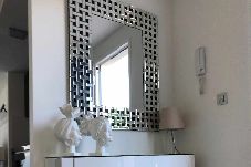 Casa en Torrevieja - Casa Punta prima Tindra 