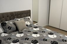 Chalet en Torrevieja - Villa lujosa con piscina privada Torrevieja 
