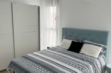 Chalet en Torrevieja - Villa lujosa con piscina privada Torrevieja 