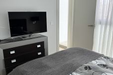 Chalet en Torrevieja - Villa lujosa con piscina privada Torrevieja 