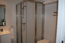 Apartamento en La Zenia - Penthouse Oasis beach IV La zenia