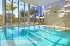 Residencial en Villamartín - Groundfloor Green Hills Villamartin