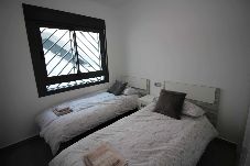 Apartamento en Pilar de la Horadada - Groundfloor Lamar II Pilar de la horadada 