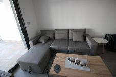 Apartamento en Pilar de la Horadada - LAMAR343