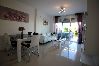 Apartamento en Torrevieja - varudi3.08 Apartamento en Torrevieja - varudi3.08