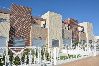 Apartamento en Torrevieja - varudi3.08 Apartamento en Torrevieja - varudi3.08