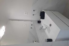 Apartamento en Orihuela Costa - Apto. Mirador de Villamartin V