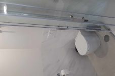 Apartamento en Orihuela Costa - Apto. Mirador de Villamartin V