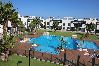 Apartamento en La Zenia - f4080