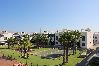 Apartamento en La Zenia - f4080