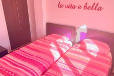 Apartamento en La Zenia - GROUNDFLOOR OASIS BEACH IV LA ZENIA 