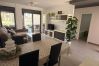 Apartamento en La Zenia - Planta Baja Oasis beach IV la zenia 