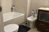 Apartamento en Orihuela Costa - jardin alba Apartamento en Orihuela Costa - jardin alba