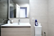 Apartamento en La Zenia - Groundfloor San Jose IV La Zenia
