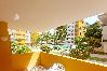 Apartamento en Torrevieja - Planta baja Recoleta Punta prima 