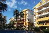 Apartamento en Torrevieja - Planta baja Recoleta Punta prima 
