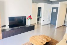 Apartamento en La Zenia - Penthouse Oasis beach V La zenia