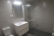 Apartamento en San Pedro del Pinatar - Apartamento San pedro del Pinatar
