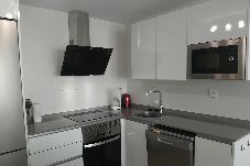 Apartamento en San Pedro del Pinatar - Apartamento San pedro del Pinatar