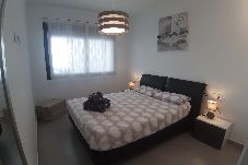 Apartamento en San Pedro del Pinatar - Apartamento San pedro del Pinatar