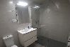 Apartamento en San Pedro del Pinatar - lopagan38 Apartamento en San Pedro del Pinatar - lopagan38