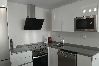 Apartamento en San Pedro del Pinatar - lopagan38 Apartamento en San Pedro del Pinatar - lopagan38