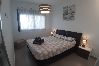 Apartamento en San Pedro del Pinatar - lopagan38 Apartamento en San Pedro del Pinatar - lopagan38