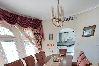 Casa en Orihuela Costa - villaflamenca Casa en Orihuela Costa - villaflamenca