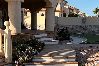 Casa en Orihuela Costa - villaflamenca Casa en Orihuela Costa - villaflamenca