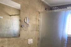 Bungalow en Orihuela Costa - Family house Alegria Campoamor 