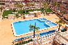 Bungalow en Orihuela Costa - nava22b Bungalow en Orihuela Costa - nava22b