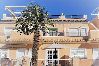 Bungalow en Orihuela Costa - nava22b Bungalow en Orihuela Costa - nava22b