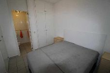 Apartamento en Orihuela Costa - apto. playa flamenca las terrazas 