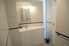 Apartamento en Orihuela Costa - apto. playa flamenca las terrazas 