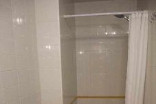 Apartamento en Orihuela Costa - apto. playa flamenca las terrazas 