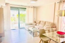 Casa en Torrevieja - Casa Tindra Punta Prima 