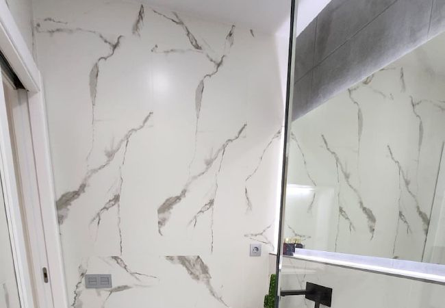 Apartamento en San Pedro del Pinatar - Salinas71 Apartamento en San Pedro del Pinatar - Salinas71