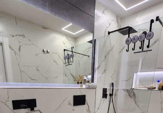 Apartamento en San Pedro del Pinatar - Salinas71 Apartamento en San Pedro del Pinatar - Salinas71