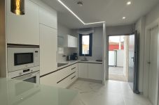 Apartamento en San Pedro del Pinatar - apartamento San pedro del Pinatar