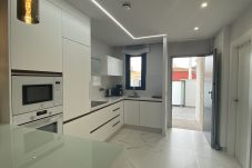 Apartamento en San Pedro del Pinatar - Salinas71