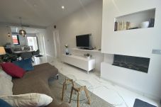 Apartamento en San Pedro del Pinatar - apartamento San pedro del Pinatar