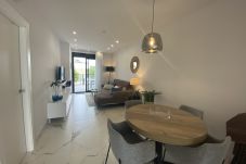 Apartamento en San Pedro del Pinatar - apartamento San pedro del Pinatar