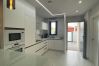 Apartamento en San Pedro del Pinatar - Salinas71 Apartamento en San Pedro del Pinatar - Salinas71